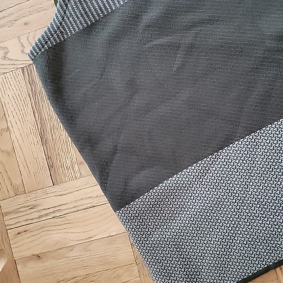 LOFT OUTLET/WRAP - Picture 6 of 16